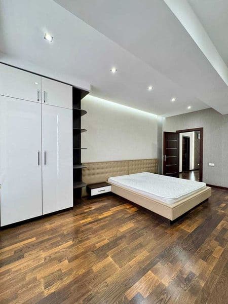 Район: Юнусабадскй<br />
Адрес: минор<br />
<br />
Комнат: 4 — фото 3