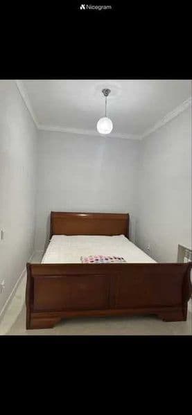 Эксклюзивное предложение — только через наше агентство и по 