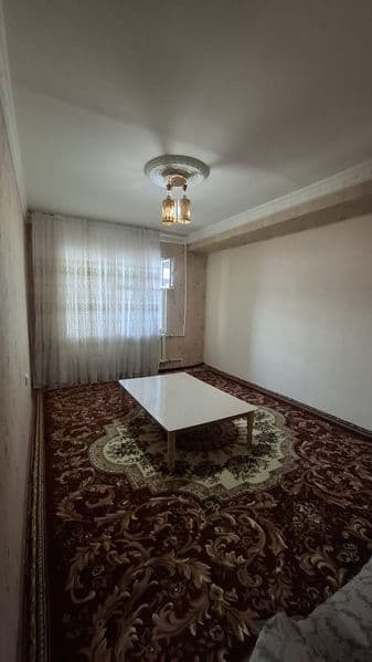 Аренда Алгоритм 30 квартал <br />
1 хона, 2 хона қилинган, 1 — фото 2