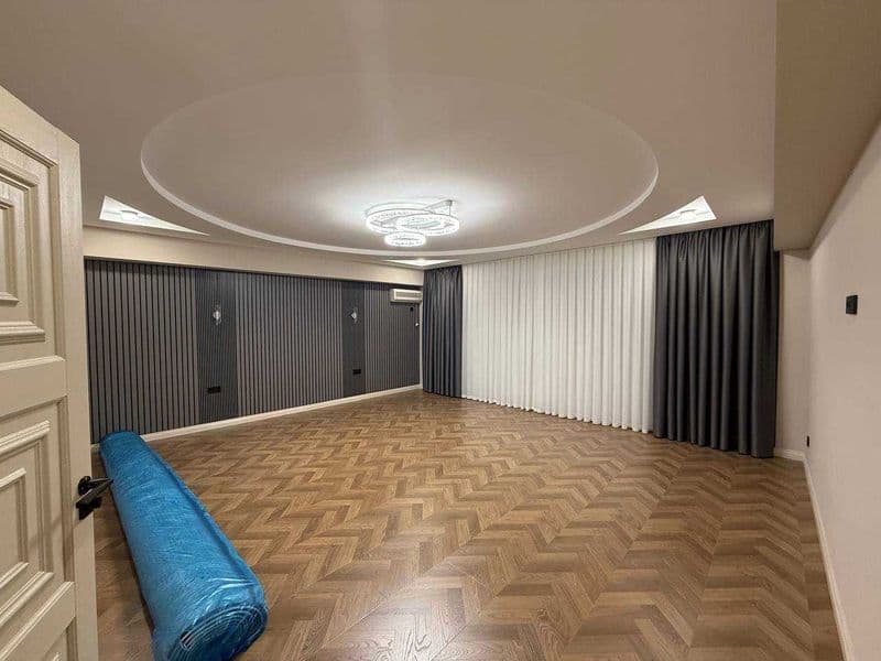 Сдам квартиру в центре города. Юнусабадский район, массив Ц4 — фото 3