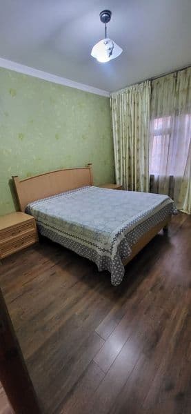 Ижара 2 хонали спутник 16 3-этаж <br />
Хамма шароити бор хо — фото 3