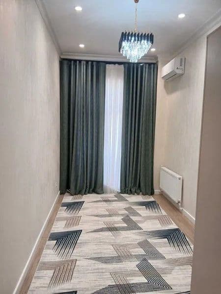 ID 100-98<br />
Tuman:Yunusobod t<br />
Arentir: Minor metro — фото 4