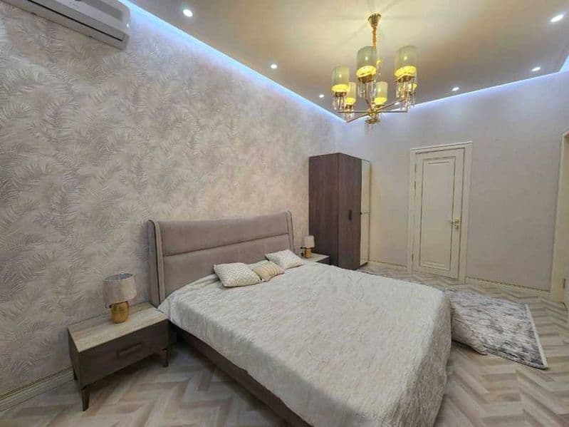 СРОЧНО СДАЕТСЯ !!!<br />
<br />
Район: Мирабадский<br />
Адр — фото 2