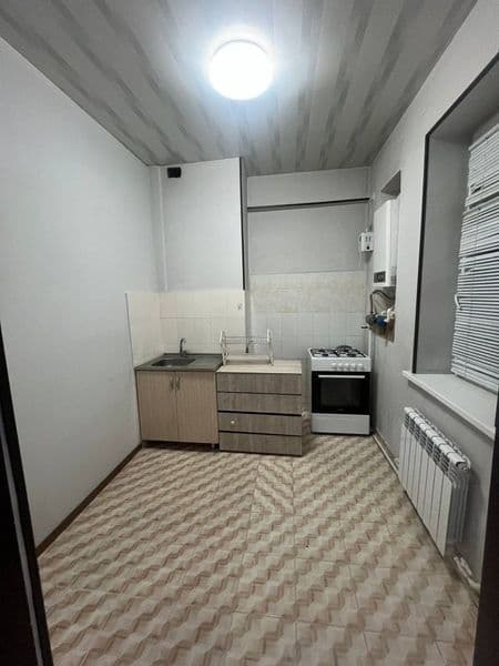 Yunusobod tumani Turkiston metro bekatiga 2 astanovka 2 xona — фото 3