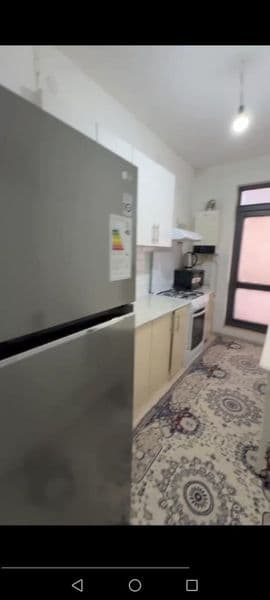 Оилага берилади хоналари разделение новастройка жихозлари би — фото 5