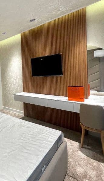 Новостройка 3/8/12<br />
Мирабадский район<br />
Адрес: ЖК ' — фото 4