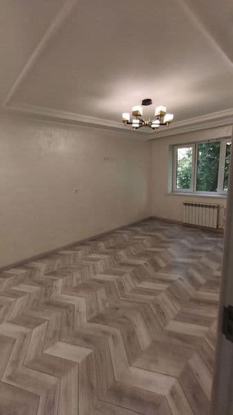 Kvartira ijaraga beriladi 4 xonali evro remontdan chiqqan ba — фото 3