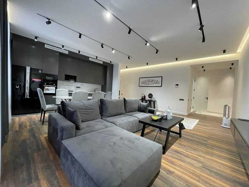 Сдаётся квартира на Чиланзар 7кв.‼️<br />
Ориентир - ТЦ Пару — фото 2