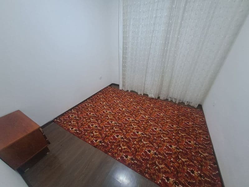 Яшнабод олмос махаллада арендага квартира факат 1 ойга укишг — фото 4