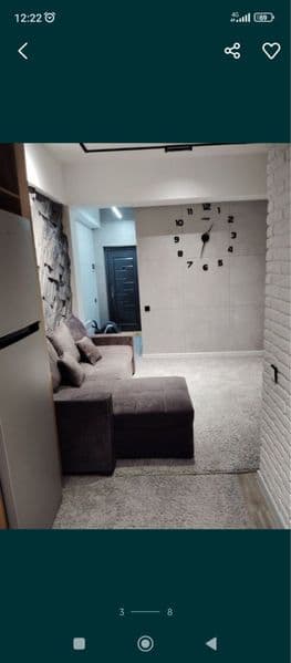 Telefon raqam: 910020987. Sergeli tumani birinchi bekat, Cho — фото 2