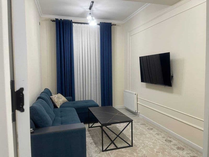 Mirzo Ulugʻbek tumani, moʻljal buz bozor buyuk ipak yoʻli me — фото 4