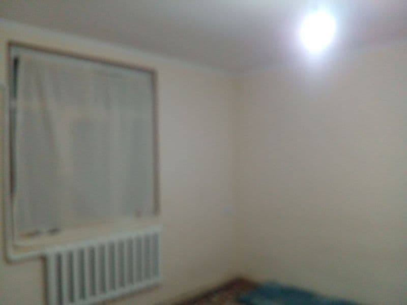 Food City bozori orqasida 1 xonalik hamma sharoitlari bor ho — фото 3