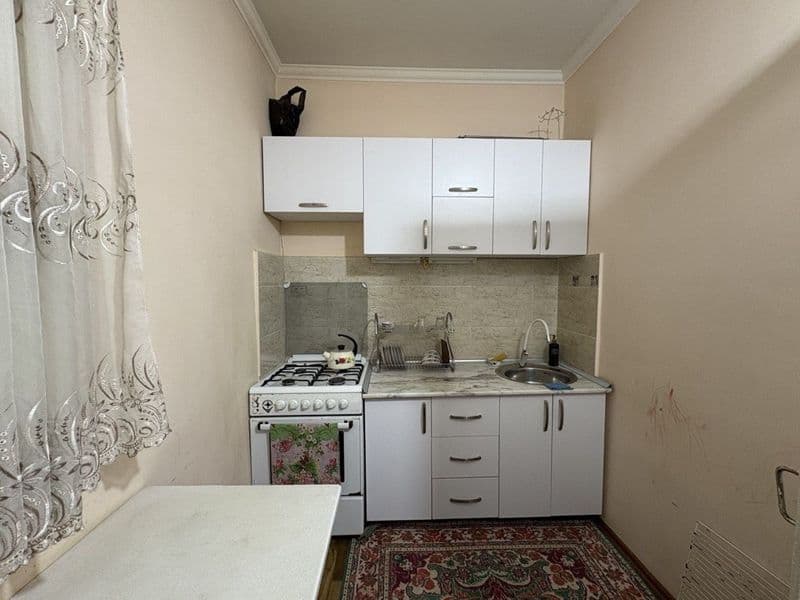 Мирза. Улугбек. Район. 2/2/4 мебель техника. 350 Уе.  946104 — фото 5