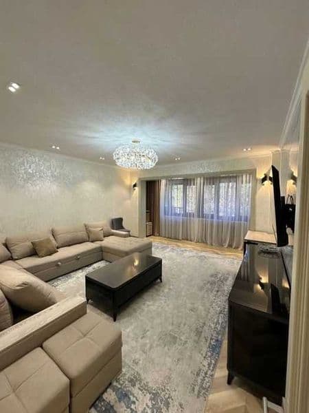 Уникальное предложение аренды в  Мирабадском  районе<br />
< — фото 2