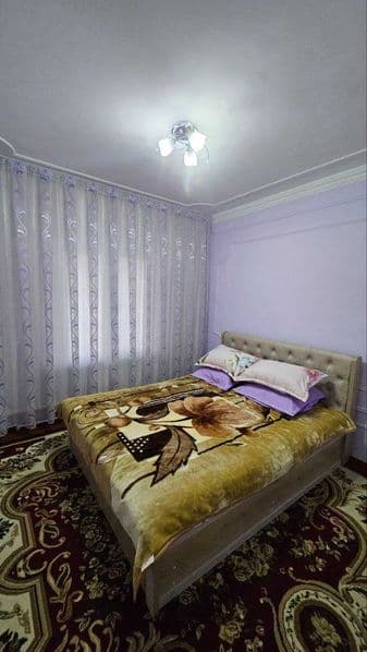 Сдаётся шикарная 3-комнатная квартира в Отличное Локация<br 