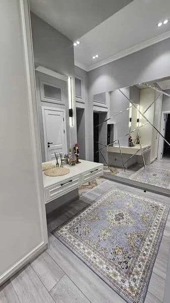 Ijara.uz — Агентство недвижимости<br />
Имеется огромная баз — фото 4