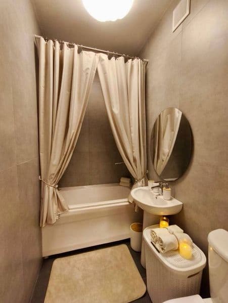 Аренда<br />
УзБум<br />
Новостройка<br />
Яшнабадский район — фото 4