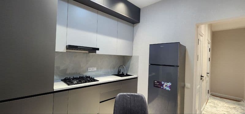 #Аренда квартира <br />
Локация: Юнусобод 16-кв.<br />
ЖК "О — фото 5