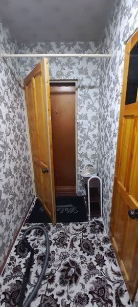 Аренда коракамиш 2.хонали оилага берилади расмдаги уй хамма  — фото 3