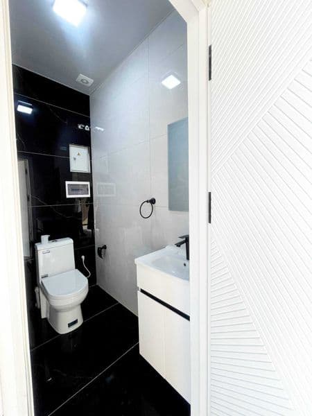 Яшнабад<br />
Паркентский<br />
1/1/9<br />
45кв<br />
новос — фото 3