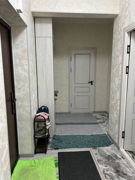 Chilonzor tumani, Farhod bozor yaqinida<br />
Сдаётся 1-комн — фото 5