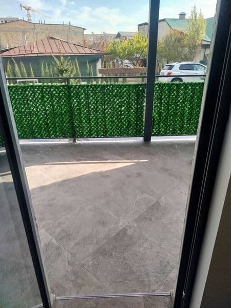 Циалковский Коттедж 1-комн /2/3 евроремонт мебель техника — фото 4