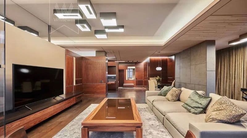 Мирабадский район <br />
Улица Тараса Шевченко <br />
ГАБУС 