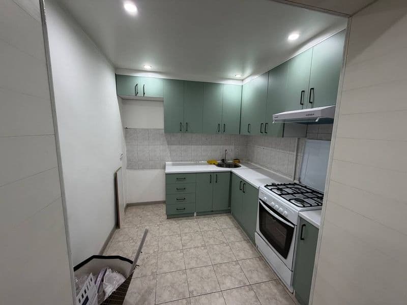 DIKKAT Srochnoo IJARAGA BERILADI <br />
CHilanzar UCHTEPA 24 — фото 5