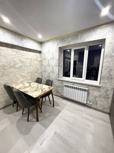 Manzil: Chilonzor, Al-Xorazmiy Krug<br />
Xonalar Soni: 2Xon — фото 3