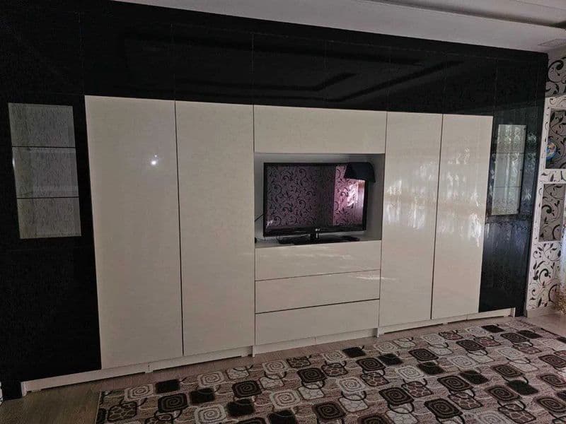 ID 2207<br />
<br />
СТУДЕНТАМ НЕТ!!!<br />
<br />
Сдается у — фото 2