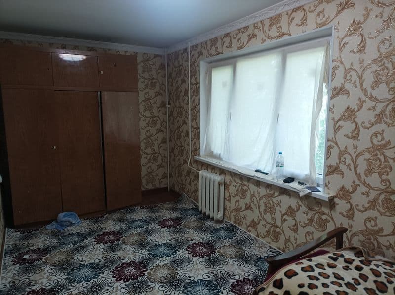 Чилонзор 24 Ватан туйхонадан утгандан кейин 199 мактаб олдид — фото 3