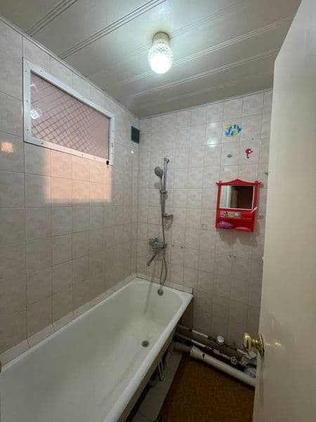 Bolalar uchun ijaraga uy metroga yaqin atrofida indtut va ka — фото 2