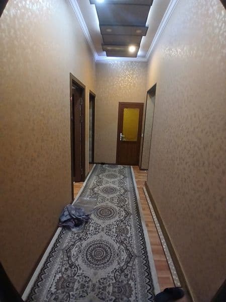 Yahshi shinam fayzli honadon o'zimni uyim yahshi joy metro y