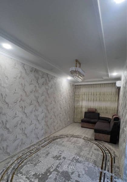 Bektemir musaffo Maskanda bowqa variantlar ham bor qolgan ma — фото 4