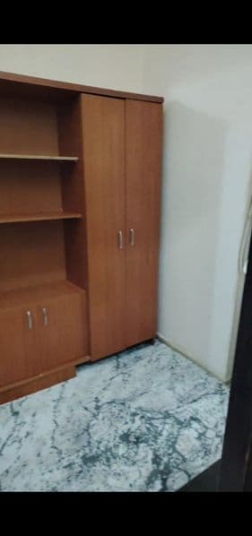 Manzili: yashnobod tumani <br />
 Moʻljali: tuzel metroni yo — фото 3