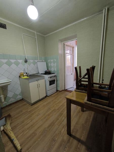 Сдаётся в аренду 2/3/5 Максим Горький <br />
Мирзо-Улугбекск — фото 5