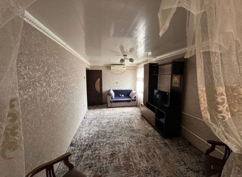 рядом с метро Дружба народов, недалеко от Самарканд Дарвоза. — фото 2