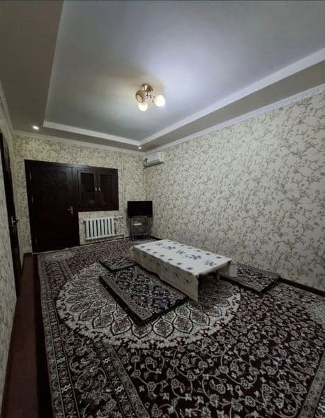 QIZLAGA bezxazayka sheriklikka <br />
Chilonzor 12<br />
Uro