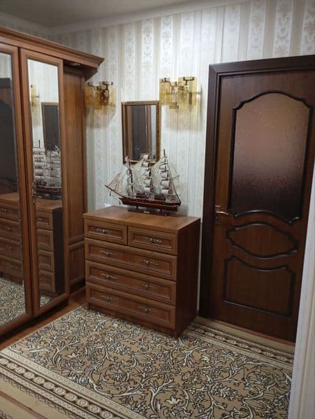 Сдаю свою квартиру на метро Центр Космонавтов в близи ЦУМ ор — фото 5