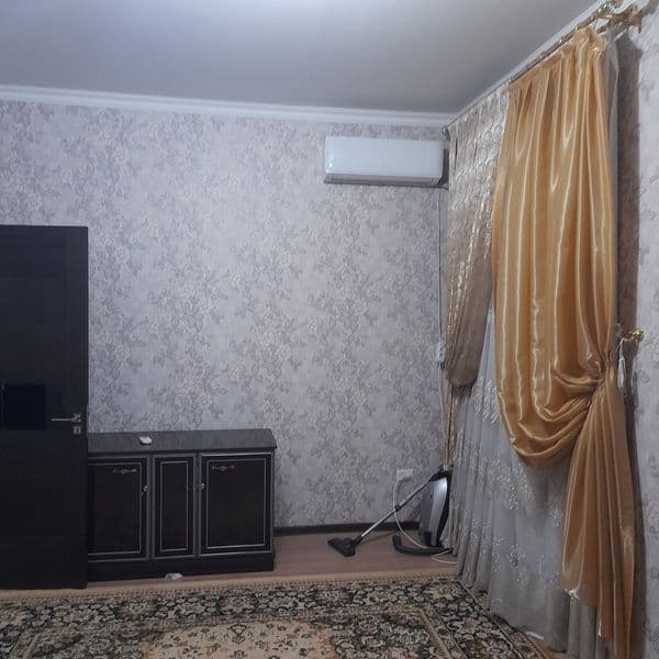 Аренда коракамиш 2/1 2.хонали оилага берилади янги уй хеч ки — фото 2