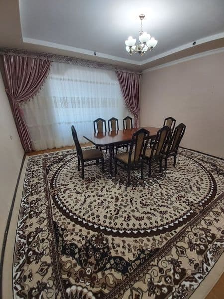 Srochniy arendaga qoyiladi. Yaxshi Oila yoki inanstrans. Bar — фото 5