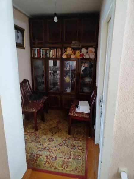 Аренда метро тинчлик 1.хонали оилага берилади расмдаги уй ха — фото 3