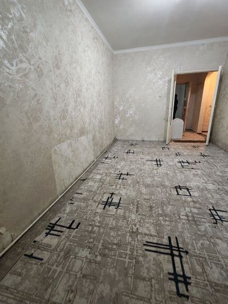 Сергели 5.  1/1/9 оила загс гилам холодилник стиралка автобу — фото 3