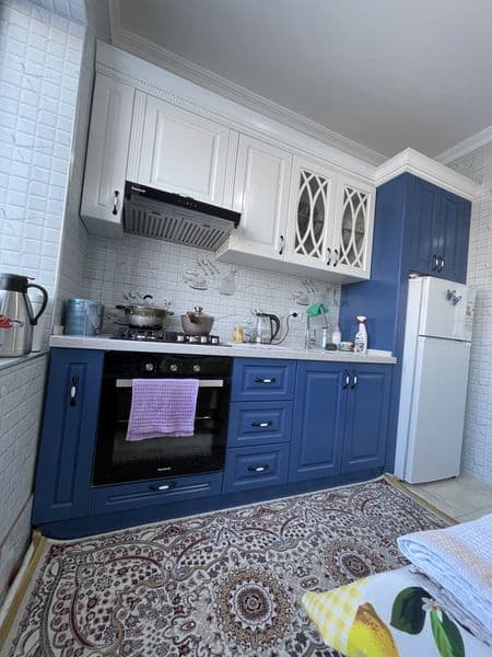 Maklersiz! Qaqat qizlarga! Sheriklikka. Sampi, selxoz. Isft  — фото 3