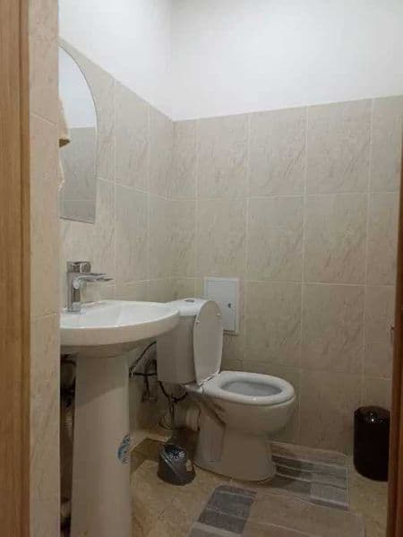 Район: Яккасарайский<br />
Адрес: аэропорт<br />
<br />
Комн — фото 5