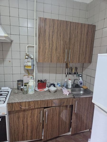 Аренда <br />
Яккасарайский р-н <br />
Массив Кушбеги <br /> — фото 2