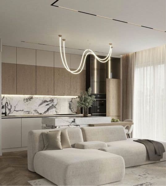 Мирзо-Улугбекский район<br />
Дархан<br />
ЖК Акай Сити<br / — фото 3