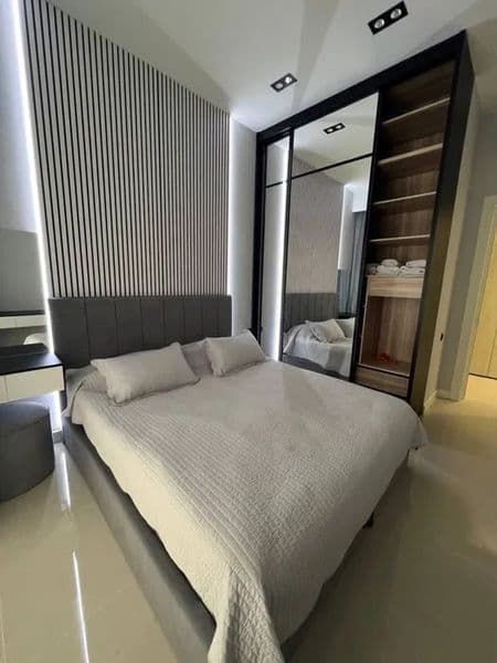 Мирабадский район <br />
Жк Мирабад Авеню<br />
2/8/12<br /> — фото 2