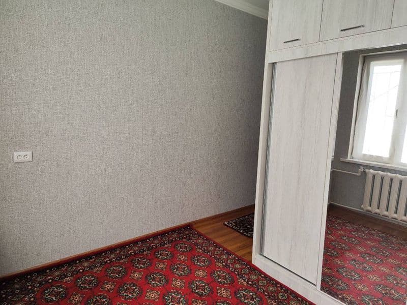 Район - Алмазарский<br />
Ориентир - Фаргона макро<br />
Ком — фото 3