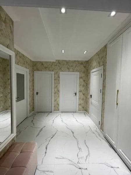 Сдается квартира<br />
Ориентир -Паркентский<br />
Город - Т — фото 3